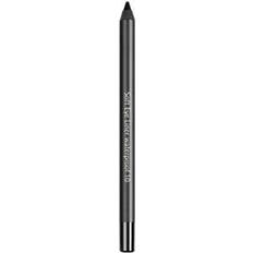 Artdeco Soft Eye Liner Waterproof 10 Black