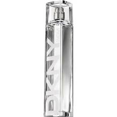 Women Energizing EdT