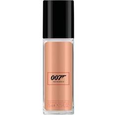 Fragrances Deo Spray for Women
