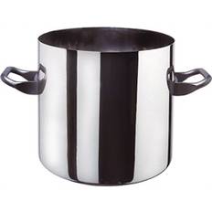 Alessi La Cintura Di Orione 20cm