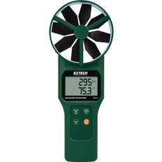 Anemometer Extech AN310