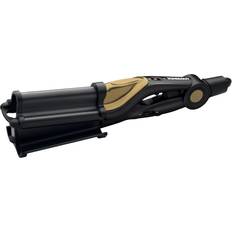 Deep waver Toni & Guy Deep Barrel Waver TGIR1922