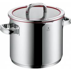 WMF Function 4 med låg 24cm