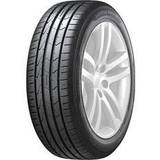 Hankook K125 Ventus Prime 3  215/55 R16 97W XL