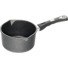 Amt Kastruller Amt - 2 L 18 cm
