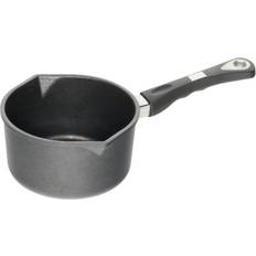 Kasserolle 2l Amt Saucepan 2L 18cm