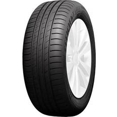 Goodyear 225 45 r17 Goodyear EfficientGrip Performance FP 225/45 R17 91W