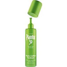 Plantur 39 Hair Products Plantur 39 Phyto-Caffeine Tonic 6.8fl oz