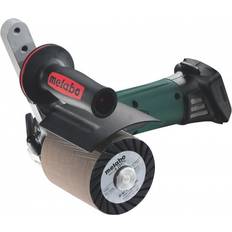 Metabo Pulidoras Metabo 18 Ltx 115 Satinadora 18V Cartón