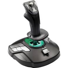 Flykontroller Thrustmaster T.16000M