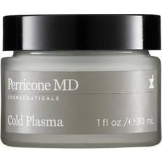 Perricone MD Cold Plasma Anti-ageing Cream 30ml