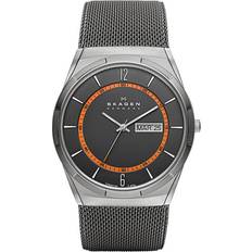 Skagen Homme SKW6007 Gris