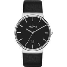 Skagen Ancher (SKW6104)