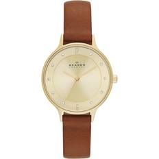 Anita skagen ur Skagen Anita (SKW2147)