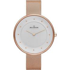 Skagen Gitte (SKW2142)