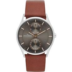 Skagen Holst SKW6086