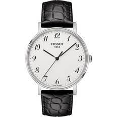 Tissot Everytime (T109.410.16.032.00)