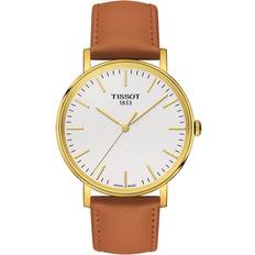 Tissot T-Classic Everytime (T109.410.36.031.00)