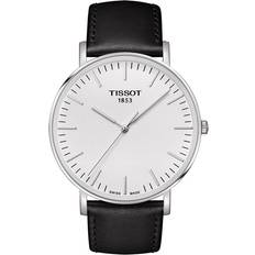 Tissot Everytime Large (T109.610.16.031.00)