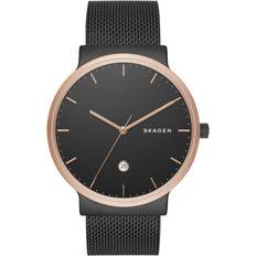 Skagen Ancher (SKW6296)