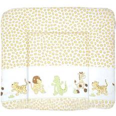 Roba Safari Changing Mat