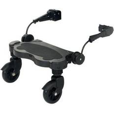 Kiddie Ride On