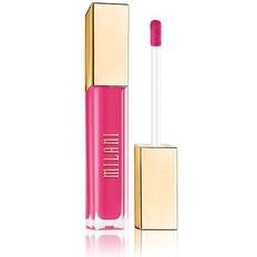 Milani Läppstift Milani Amore Matte Lip Cream #16 Sweetheart