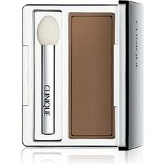 Clinique all about eye Clinique All About Shadow Single Foxier