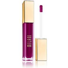 Milani Cosmétiques Milani Amore Matte Lip Cream #18 Obsession