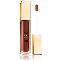 Cosmetics Milani Amore Matte Lip Cream #19 Covet