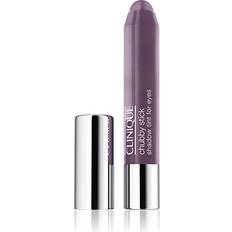 Clinique Ombretti Clinique Chubby Stick Shadow For Tint Ombretto Colore Laish Lilac 09