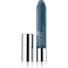 Clinique Ombretti Clinique Cliinique Chubby Stick Shadow For Tint Ombretto Colore Big Blue 10