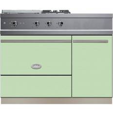 Lacanche Moderne Savigny LMCF1132ED Green