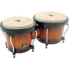 Musical Instruments Latin Percussion Aspire LPA601