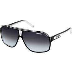 Carrera Grand Prix 2 Sunglasses - Black