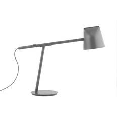 Normann Copenhagen Grøn Bordlamper Normann Copenhagen Momento Bordlampe 44cm