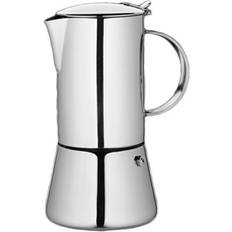 Moka Pots Cilio Aida Percolator 10 Cup