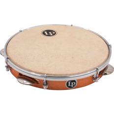 Brazilian Pandeiro LP3010N