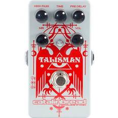 Catalinbread Talisman