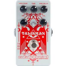 Talisman