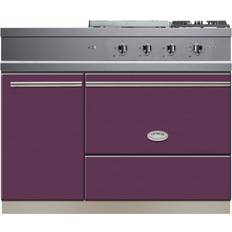 Lacanche Moderne Saulieu LMCF1132EG Purple