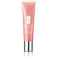 Clinique Lucidalabbra Clinique Superbalm Moisturizing Gloss 01 Apricot 15ml