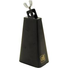 Latin Percussion Aspire LPA404