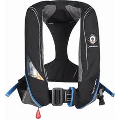Crewfit 180N Pro