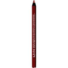 NYX Slide on Lip Pencil Brick House