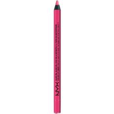 NYX Slide on Lip Pencil Sweet Pink