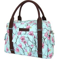 Skind/Læder Pusletasker Elodie Details Diaper Bag Apple of My Eye