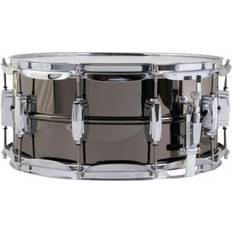 Ludwig Black Beauty LB417