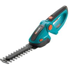 Garden Power Tools Gardena ComfortCut 8895