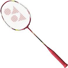 Yonex arcsaber Yonex Arcsaber 11